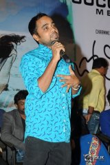 Jyothi Lakshmi Movie Grand Success Meet